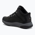 Herren Schuhe SKECHERS Meroe Pikeman schwarz 3
