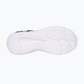 Skechers Snuggle Skech Squad schwarz/multi Kinderschuhe 11