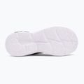 Skechers Snuggle Skech Squad schwarz/multi Kinderschuhe 4