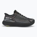 Schuhe Herren SKECHERS Max Cushioning Suspension Nitevizn black 2