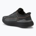 Schuhe Herren SKECHERS Max Cushioning Suspension Nitevizn black 3