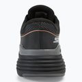 Schuhe Herren SKECHERS Max Cushioning Suspension Nitevizn black 6