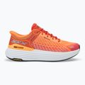 Schuhe Herren SKECHERS Max Cushioning Suspension Nitevizn orange 2