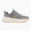 Herrenschuhe SKECHERS Edgeride Rekze gray 2