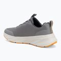 Herrenschuhe SKECHERS Edgeride Rekze gray 3