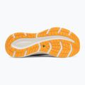Herrenschuhe SKECHERS Edgeride Rekze gray 4