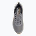 Herrenschuhe SKECHERS Edgeride Rekze gray 5