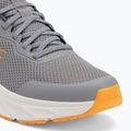 Herrenschuhe SKECHERS Edgeride Rekze gray 7