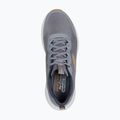 Herrenschuhe SKECHERS Edgeride Rekze gray 5