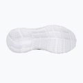 SKECHERS Slip-Ins Hypno-Flash 2.0 Kinderschuhe navy/schwarz 10
