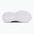 SKECHERS Slip-Ins Hypno-Flash 2.0 Kinderschuhe navy/schwarz 4