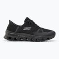 Schuhe Damen SKECHERS Glide Step Pro black 2