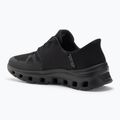Schuhe Damen SKECHERS Glide Step Pro black 3