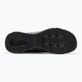Schuhe Damen SKECHERS Glide Step Pro black 4