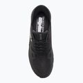 Schuhe Damen SKECHERS Glide Step Pro black 5