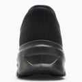 Schuhe Damen SKECHERS Glide Step Pro black 6