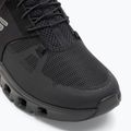 Schuhe Damen SKECHERS Glide Step Pro black 7