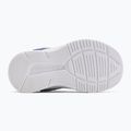 Kinderschuhe SKECHERS Microspec Advance lavender/pink 4