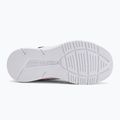Kinder-Schuhe Skechers Microspec Advance navy/orange 4