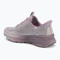 Schuhe Damen SKECHERS Switch Back Mist pink/multi 3