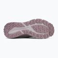 Schuhe Damen SKECHERS Switch Back Mist pink/multi 4
