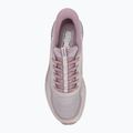 Schuhe Damen SKECHERS Switch Back Mist pink/multi 5
