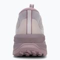 Schuhe Damen SKECHERS Switch Back Mist pink/multi 6