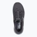 Schuhe Damen SKECHERS Go Walk Flex Mali charcoal 11