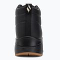 Damen Schuhe SKECHERS Uno Stand High schwarz 6