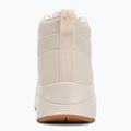 Damen Schuhe SKECHERS Uno Stand High Off White 6