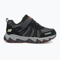 Kinderschuhe SKECHERS Rugged Ranger Hydro Explorer black/red/yellow 2