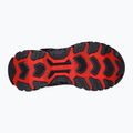 Kinderschuhe SKECHERS Rugged Ranger Hydro Explorer black/red/yellow 12