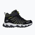 Kinder-Winterstiefel SKECHERS Rugged Ranger Storm Trail black 2