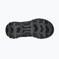 Kinder-Winterstiefel SKECHERS Rugged Ranger Storm Trail black 5