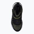 Kinder-Winterstiefel SKECHERS Rugged Ranger Storm Trail black 6