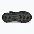 Schuhe Kinder SKECHERS Rugged Ranger Storm Trail black/green 4