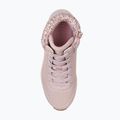 Kinder Schuhe SKECHERS Uno Gen1 Darling Daze blush pink 12