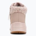 Kinder Schuhe SKECHERS Uno Gen1 Darling Daze blush pink 6