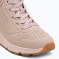 Kinder Schuhe SKECHERS Uno Gen1 Darling Daze blush pink 7