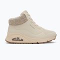 Kinder Schuhe SKECHERS Uno Gen1 Darling Daze natural 2