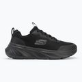 Herrenschuhe SKECHERS Edgeride Rekze black 2