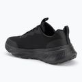 Herrenschuhe SKECHERS Edgeride Rekze black 3