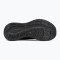 Herrenschuhe SKECHERS Edgeride Rekze black 4