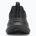 Herrenschuhe SKECHERS Edgeride Rekze black 6