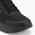 Herrenschuhe SKECHERS Edgeride Rekze black 7