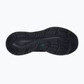 Herrenschuhe SKECHERS Edgeride Rekze black 4
