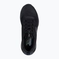 Herrenschuhe SKECHERS Edgeride Rekze black 5