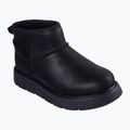 Schuhe Damen SKECHERS Keepsakes Lite black 8