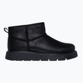 Schuhe Damen SKECHERS Keepsakes Lite black 9