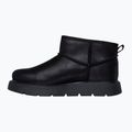 Schuhe Damen SKECHERS Keepsakes Lite black 10
